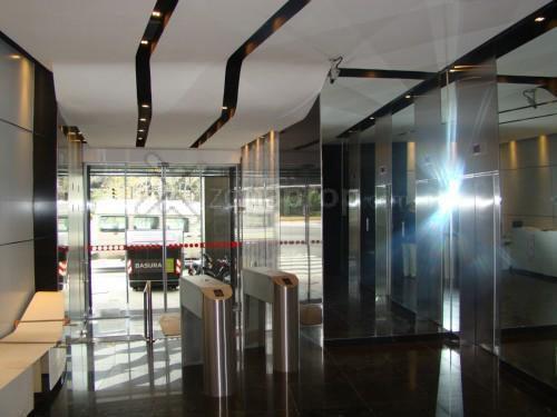 Av. L. N. Alem 896 Piso 2 - Oportunidad Alquiler / Venta