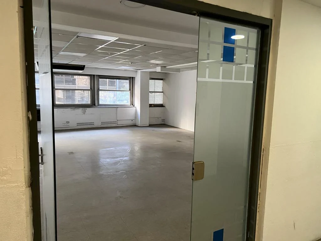 Foto de Av. L. N. Alem 896 Piso 2 - Oportunidad Alquiler / Venta, imagen 5