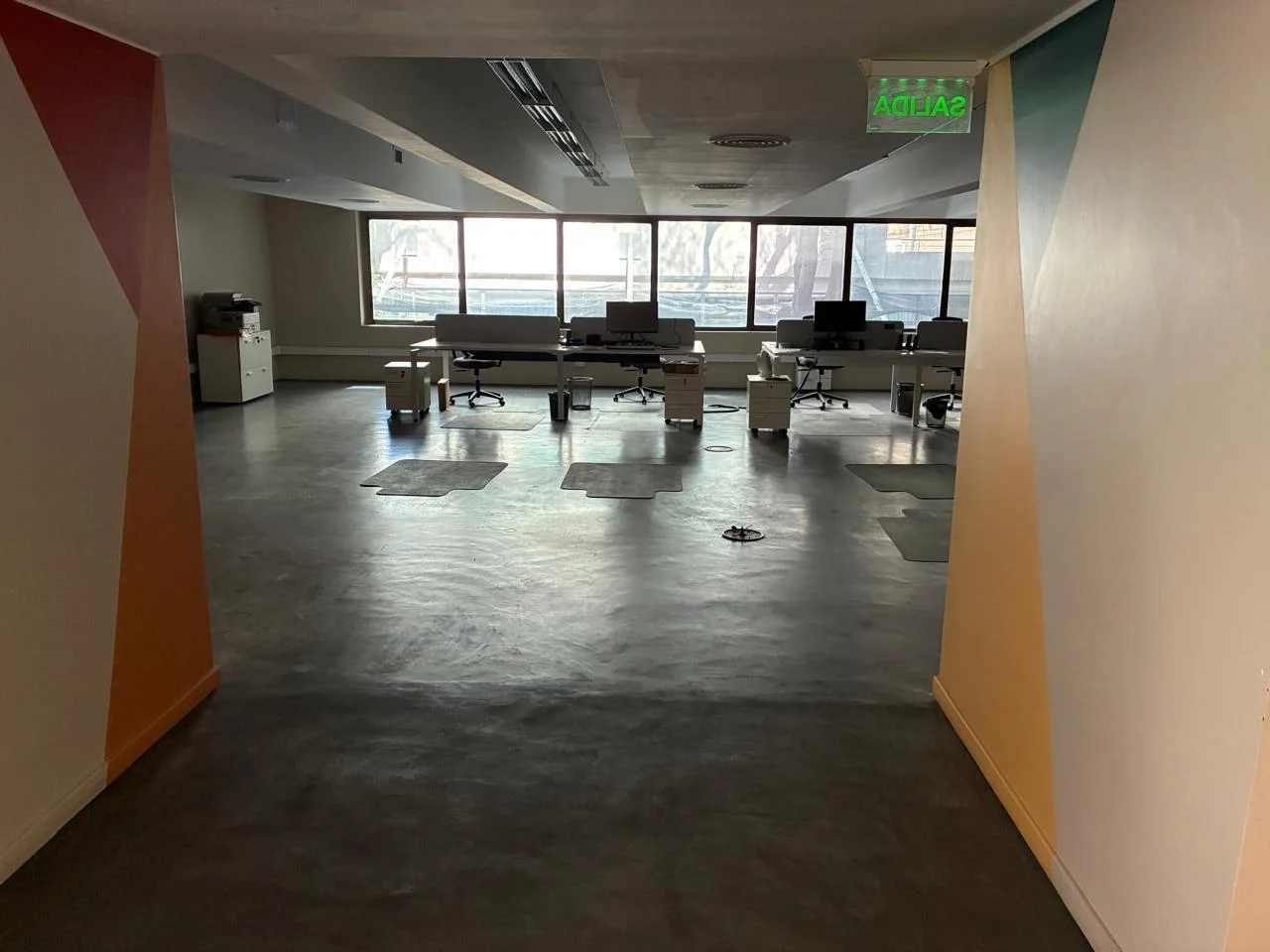 Foto de Suipacha 1067 Piso 2 - Oficina en Venta/Alquiler, imagen 4
