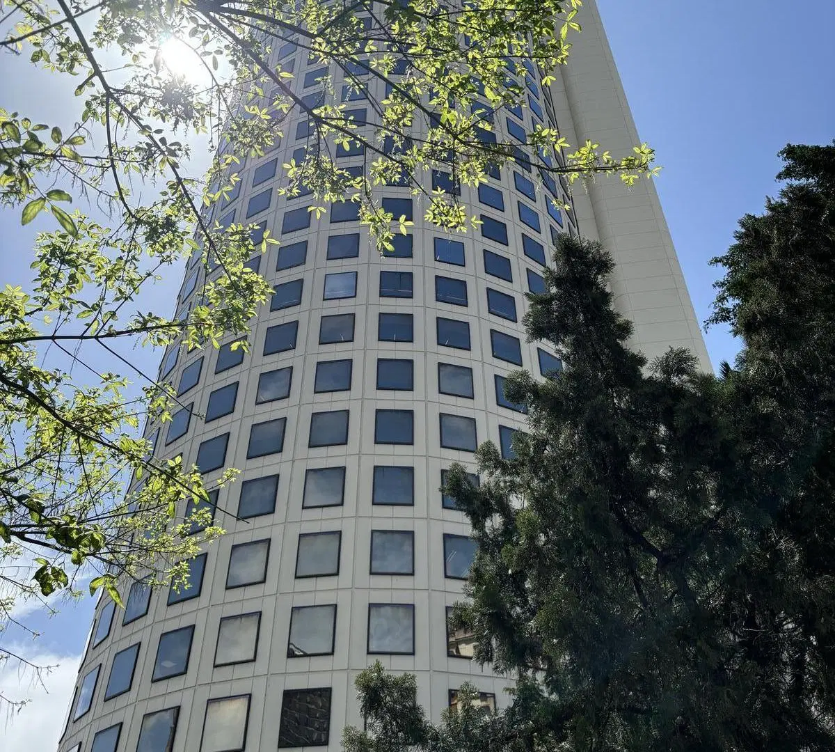 AV. DEL LIBERTADOR 498 - SEMIPISO EN ALQUILER 4