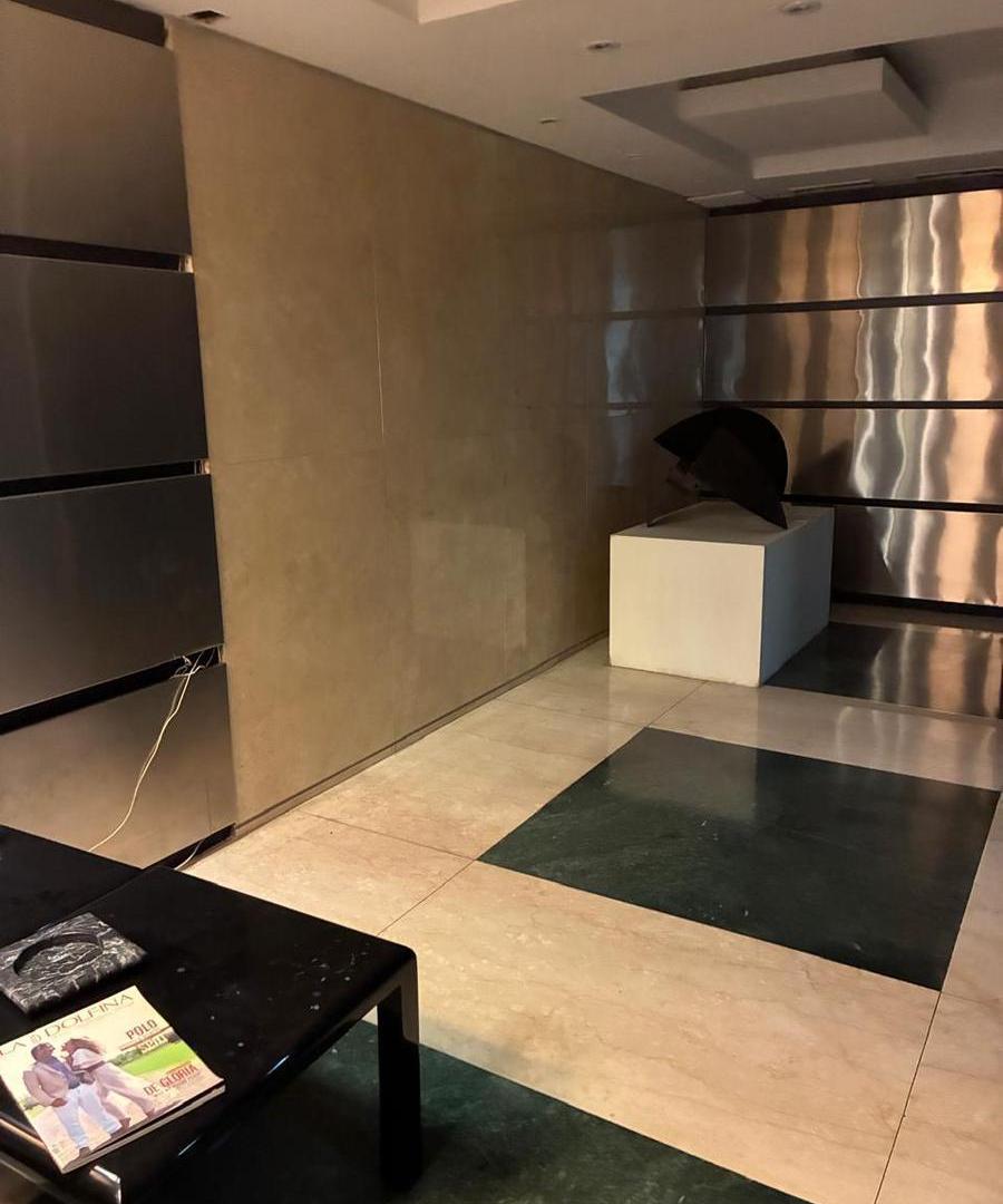 Foto de Av. Corrientes 345 Piso 8 - Oficina en Alquiler, imagen 2