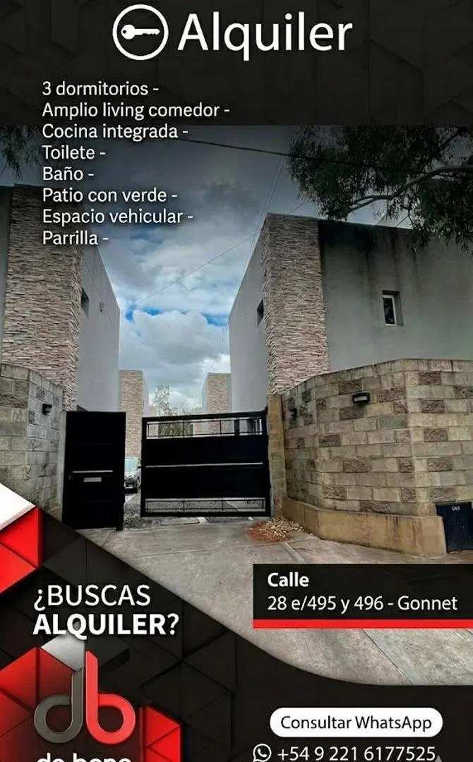 CAMPO 9 hectareas en VENTA - Ruta 11 Km 15 La Plata 4