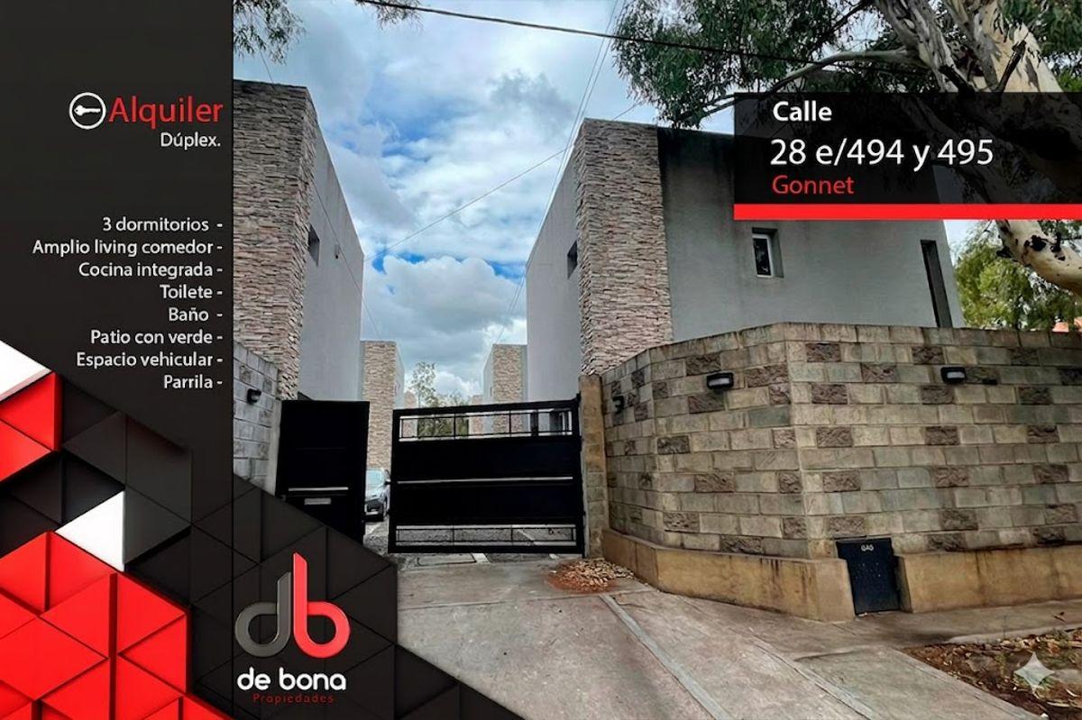 Foto de CAMPO 9 hectareas en VENTA - Ruta 11 Km 15 La Plata, imagen 3