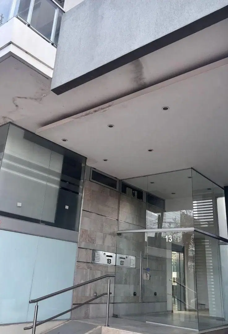 DEPARTAMENTO en ALQUILER totalmente AMOBLADO. Listo para mudarte ! 3