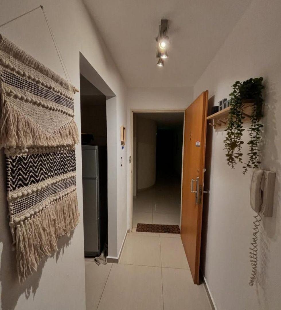 Foto de DEPARTAMENTO en ALQUILER totalmente AMOBLADO. Listo para mudarte !, imagen 4