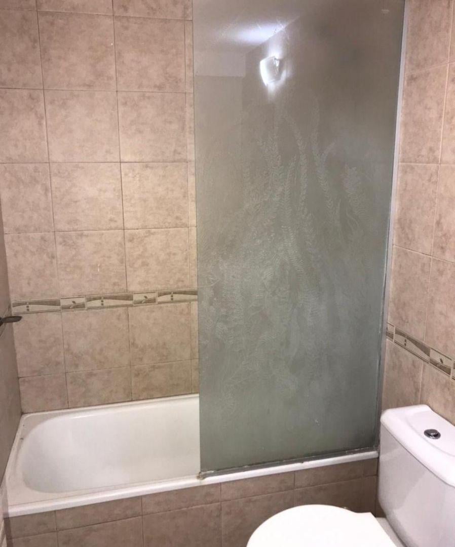 Foto de DEPARTAMENTO 1 dormotorio en ALQUILER, en calle 30 y 38 de La Plata, imagen 4