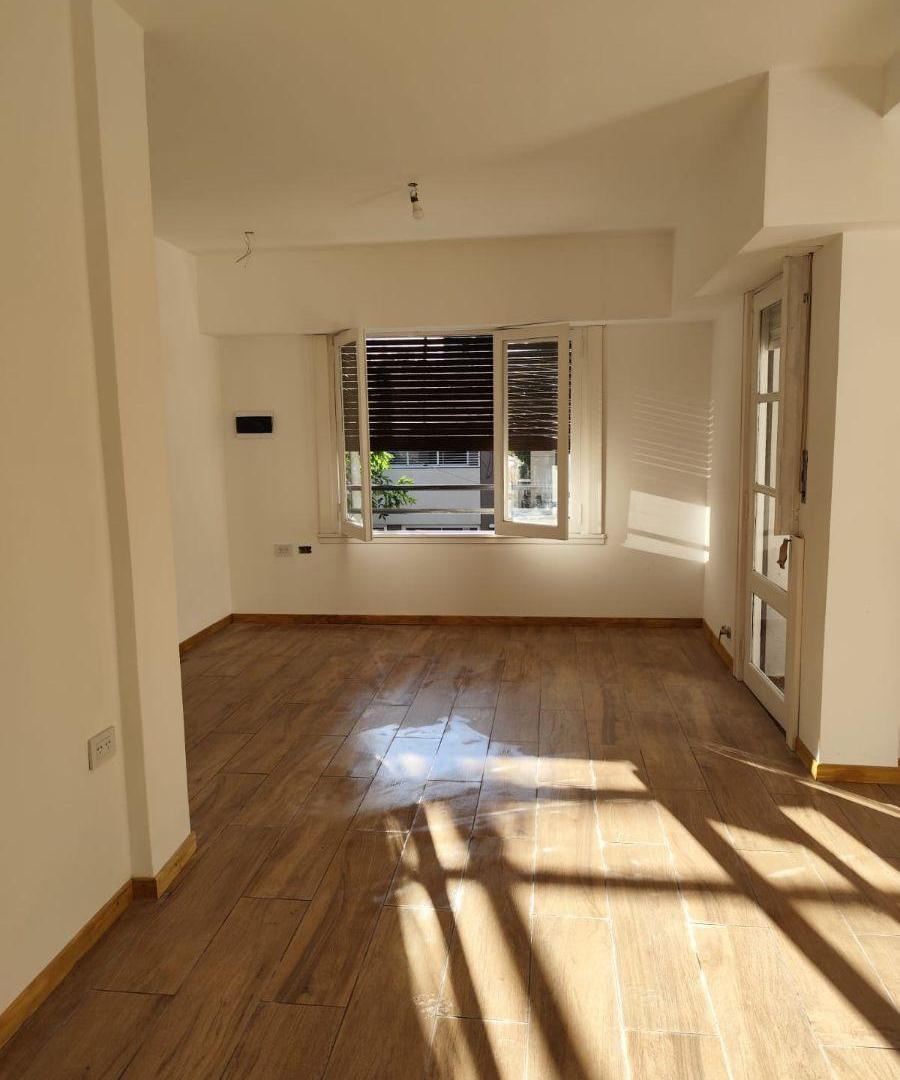 Foto de DEPARTAMENTO PH en VENTA 56 y 18 La Plata. 2 dormitorios, patio, imagen 5