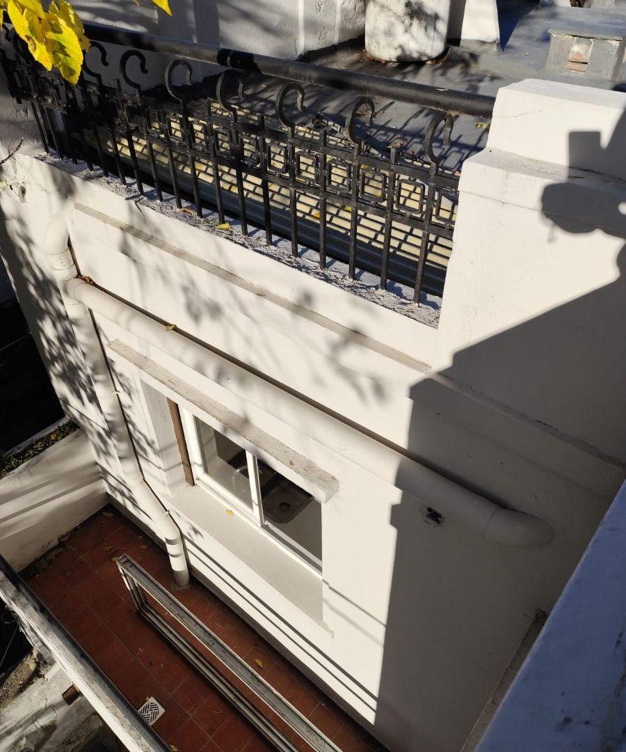 Foto de DEPARTAMENTO PH en VENTA 56 y 18 La Plata. 2 dormitorios, patio, imagen 4