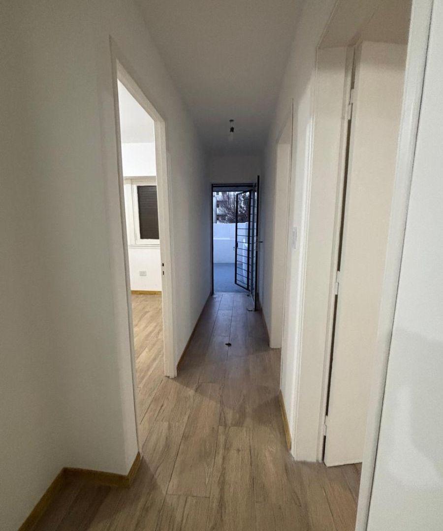 Foto de DEPARTAMENTO PH en VENTA 56 y 18 La Plata. 2 dormitorios, patio, imagen 3