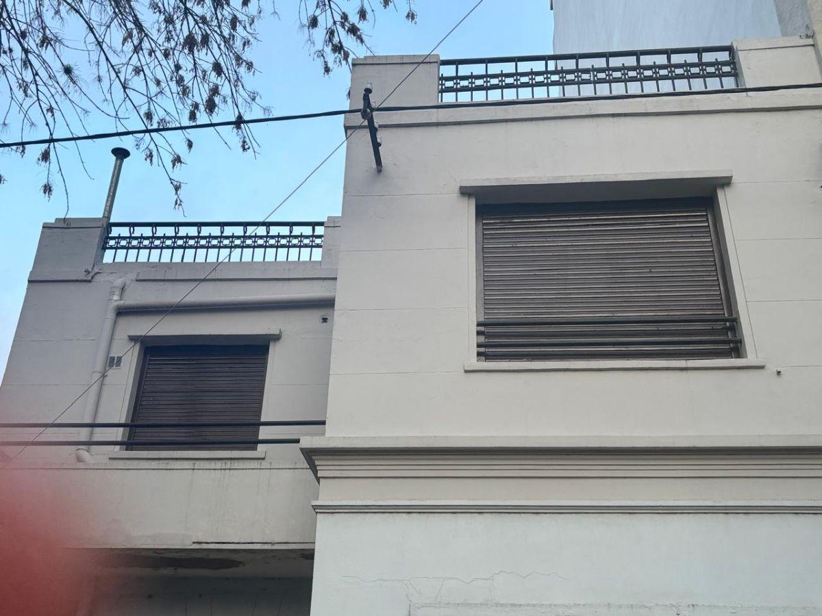 Foto de DEPARTAMENTO PH en VENTA 56 y 18 La Plata. 2 dormitorios, patio, imagen 2