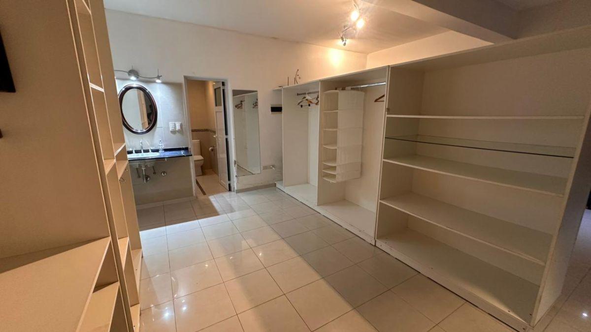 Foto de CASA amueblada en ALQUILER - Avenida Montevideo y 28 de Berisso, imagen 4