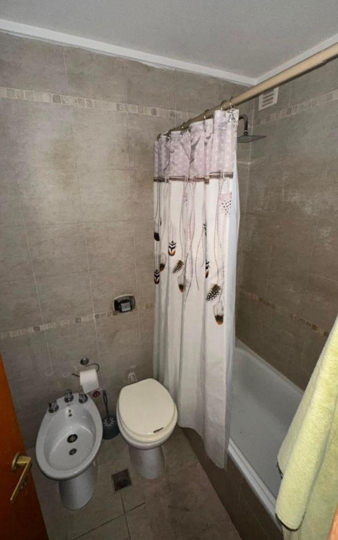 Foto de DEPARTAMENTO SEMIPISO 3º al frente - 3 ambientes - 2 dormitorios (1 en, imagen 5