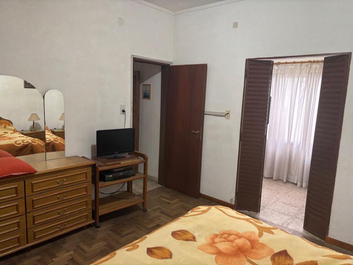 Foto de CASA en VENTA - calle 62 e/ 22 y 23 La Plata - 5 ambientes, 3 baños, imagen 5