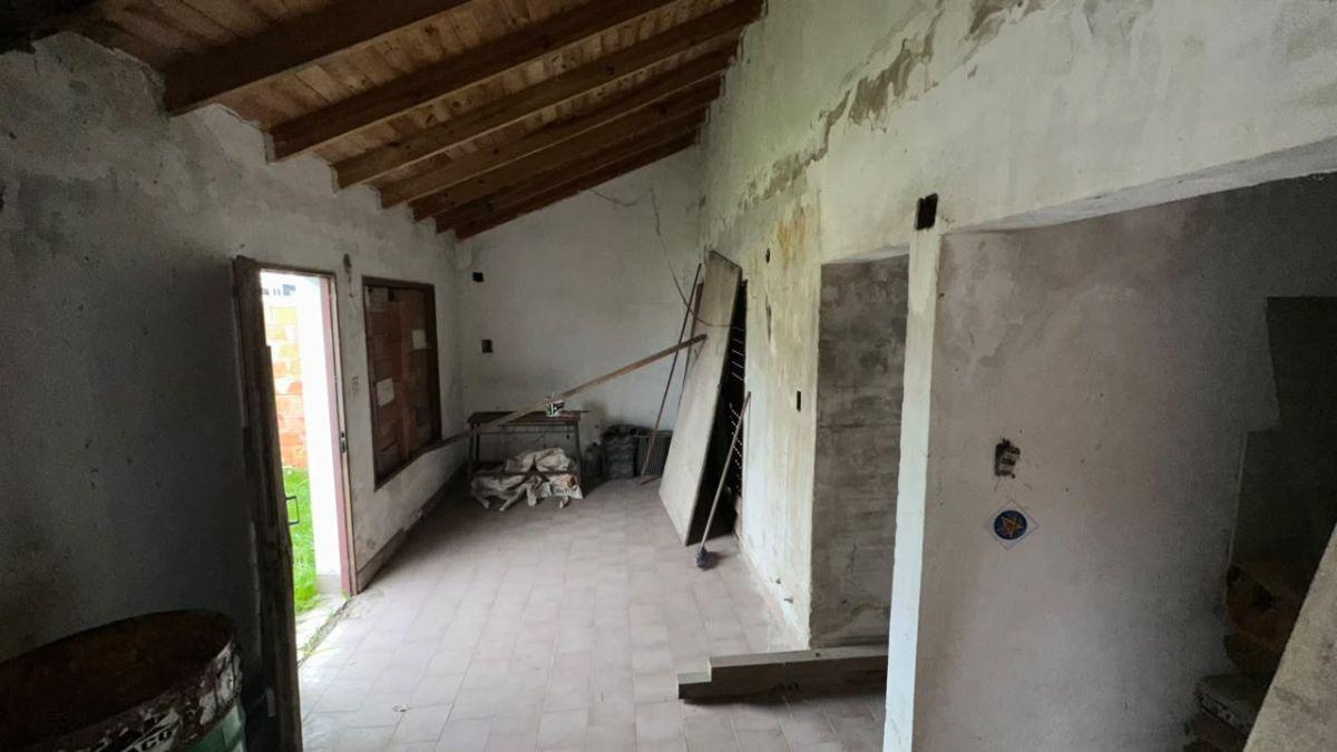 Foto de CASA en VENTA A RECICLAR/DEMOLER - CALLE 10 E/ 150 y 151 #2558, imagen 5