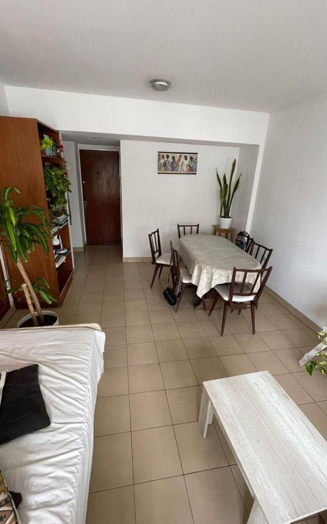 Foto de DEPARTAMENTO 3 dormitorios con COCHERAcubierta en ALQUILER, calle 48, imagen 4