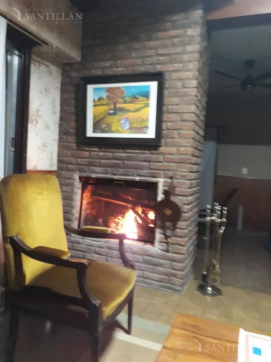 Foto de Casa en Boulogne, imagen 2
