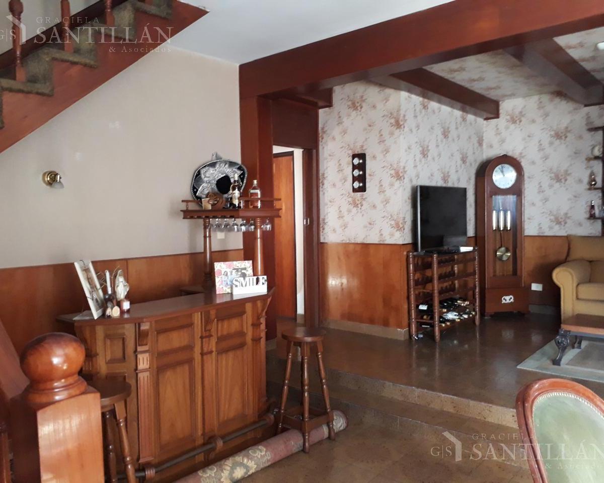 Foto de Casa en Boulogne, imagen 4