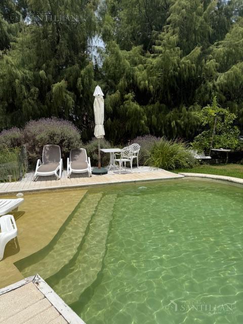Foto de casa en nordelta, imagen 2