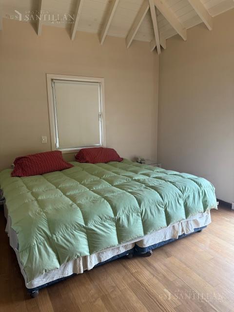 Foto de casa en nordelta, imagen 5