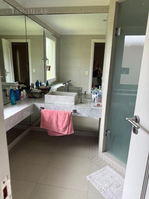 Foto de casa en nordelta, imagen 3