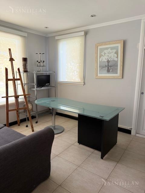 Foto de Casa en Los castores, imagen 5