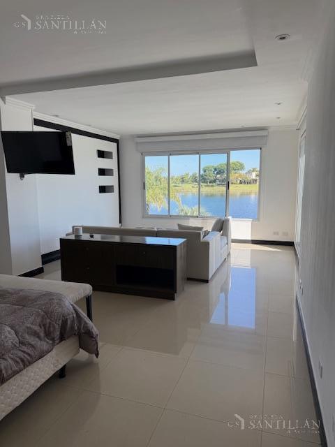 Foto de Casa en Los castores, imagen 4