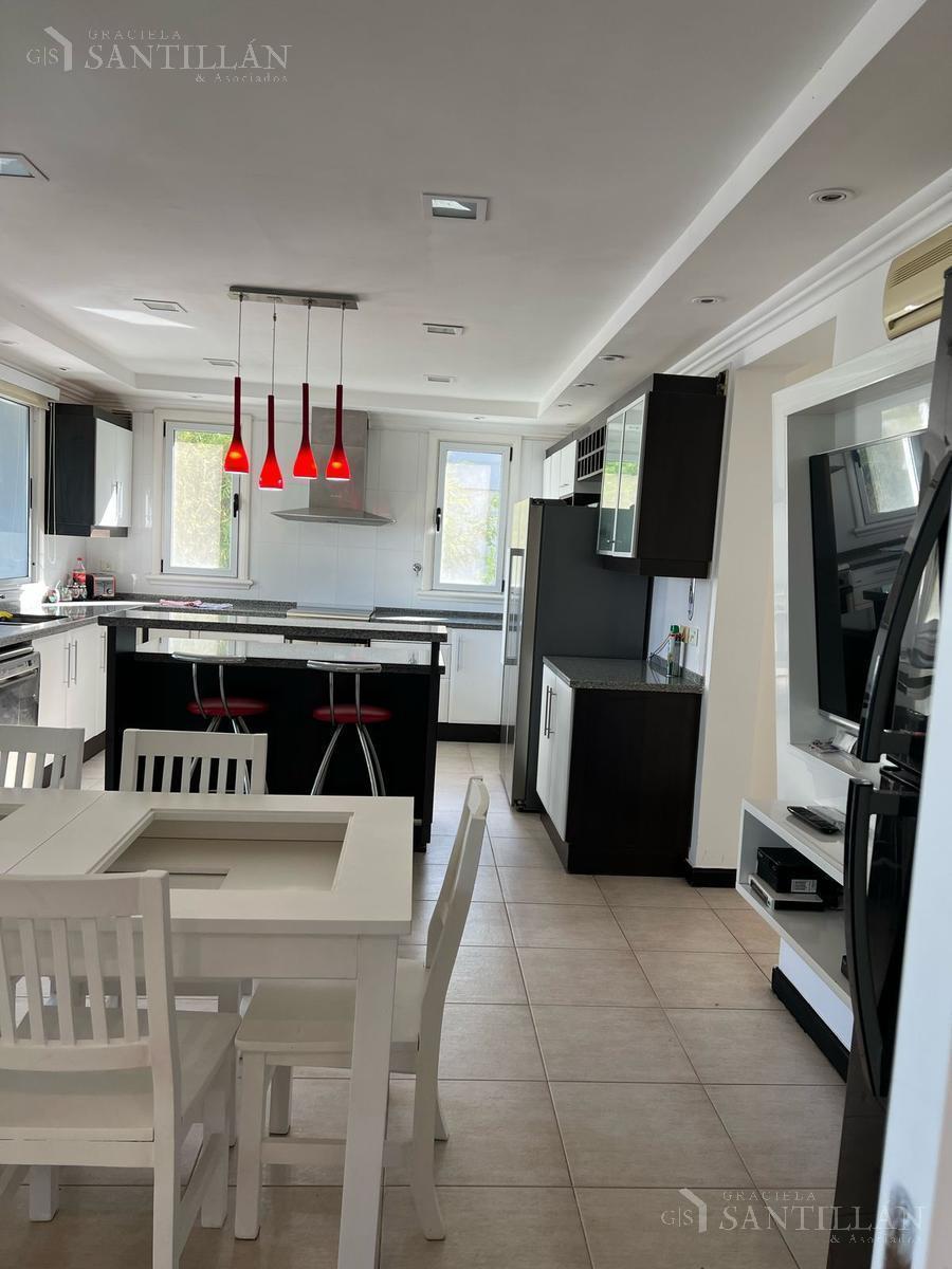 Foto de Casa en Los castores, imagen 2