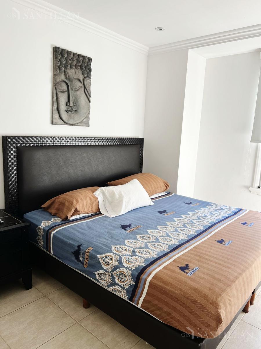Foto de Casa en Los castores, imagen 3