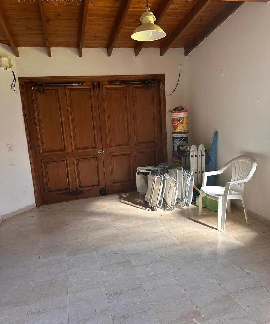 Casa en Carilo 2