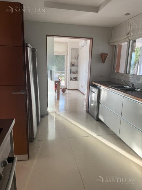 Foto de casa en alquiler en Barrio Cerrado Horqueta, imagen 1
