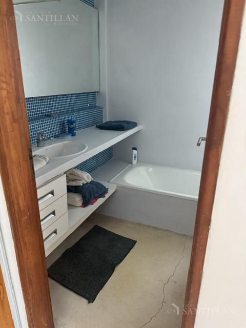 Foto de casa en alquiler en Barrio Cerrado Horqueta, imagen 2