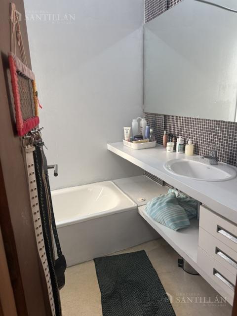 Foto de casa en alquiler en Barrio Cerrado Horqueta, imagen 5