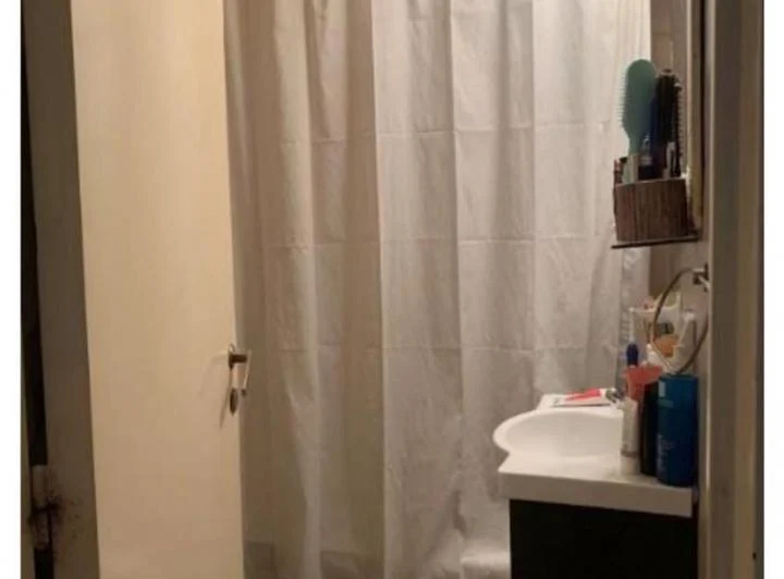Venta Departamento  3 ambientes con Balcon en la mejor zona de Villa Urquiza 3