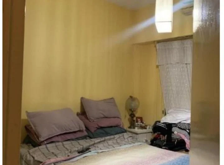 Venta Departamento  3 ambientes con Balcon en la mejor zona de Villa Urquiza 4