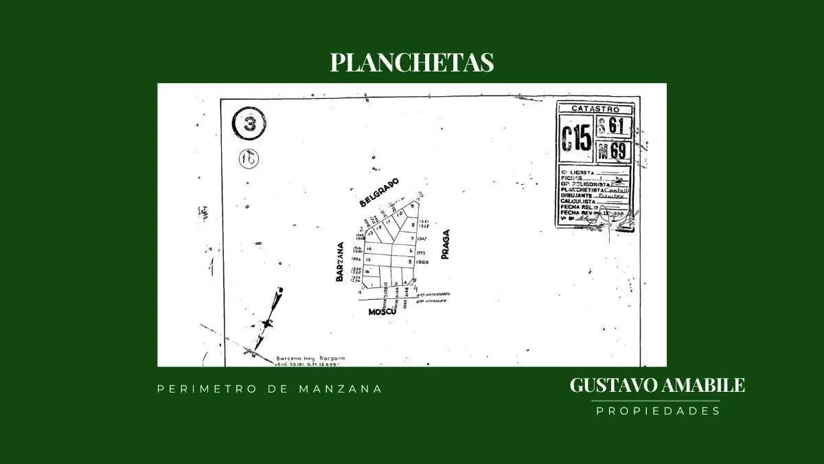 Plano 3
