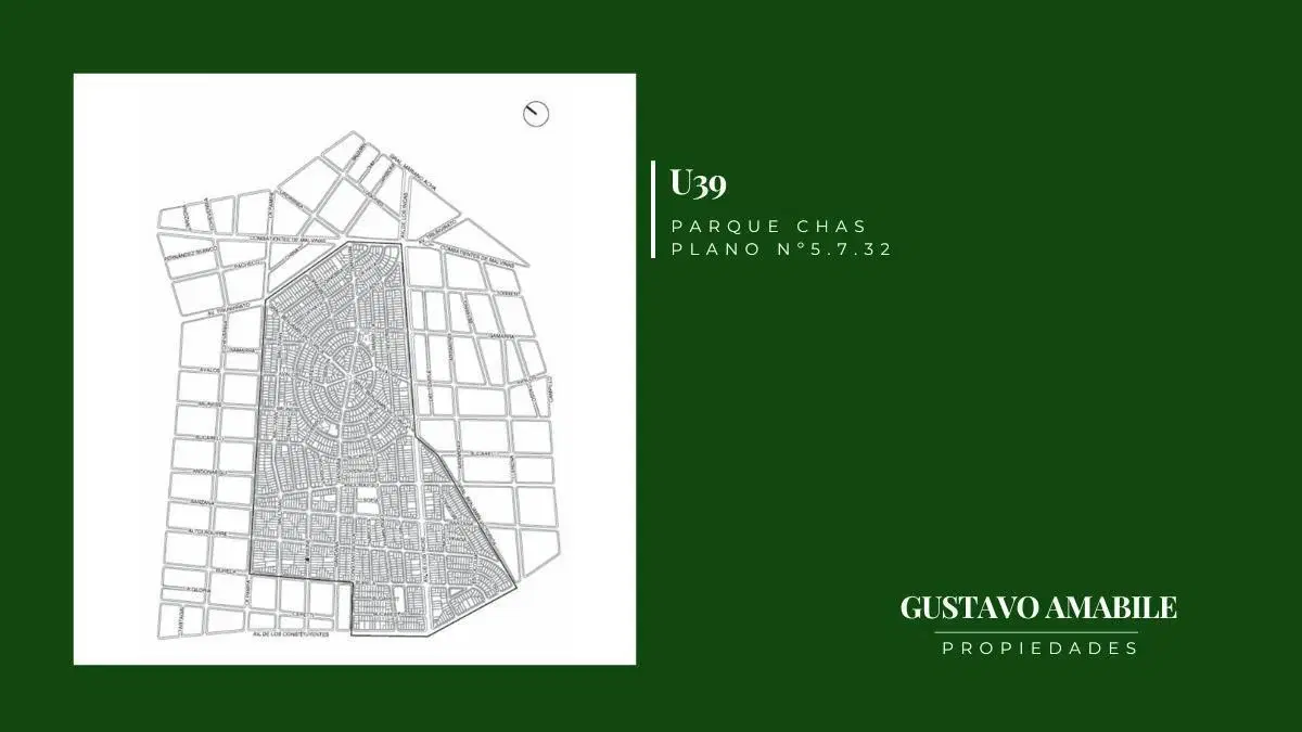 Plano 4