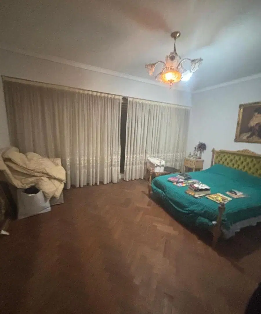 Venta Terreno Villa Urquiza 4
