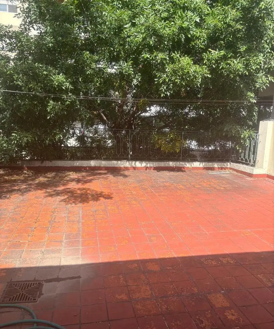 Venta Terreno Villa Urquiza 3