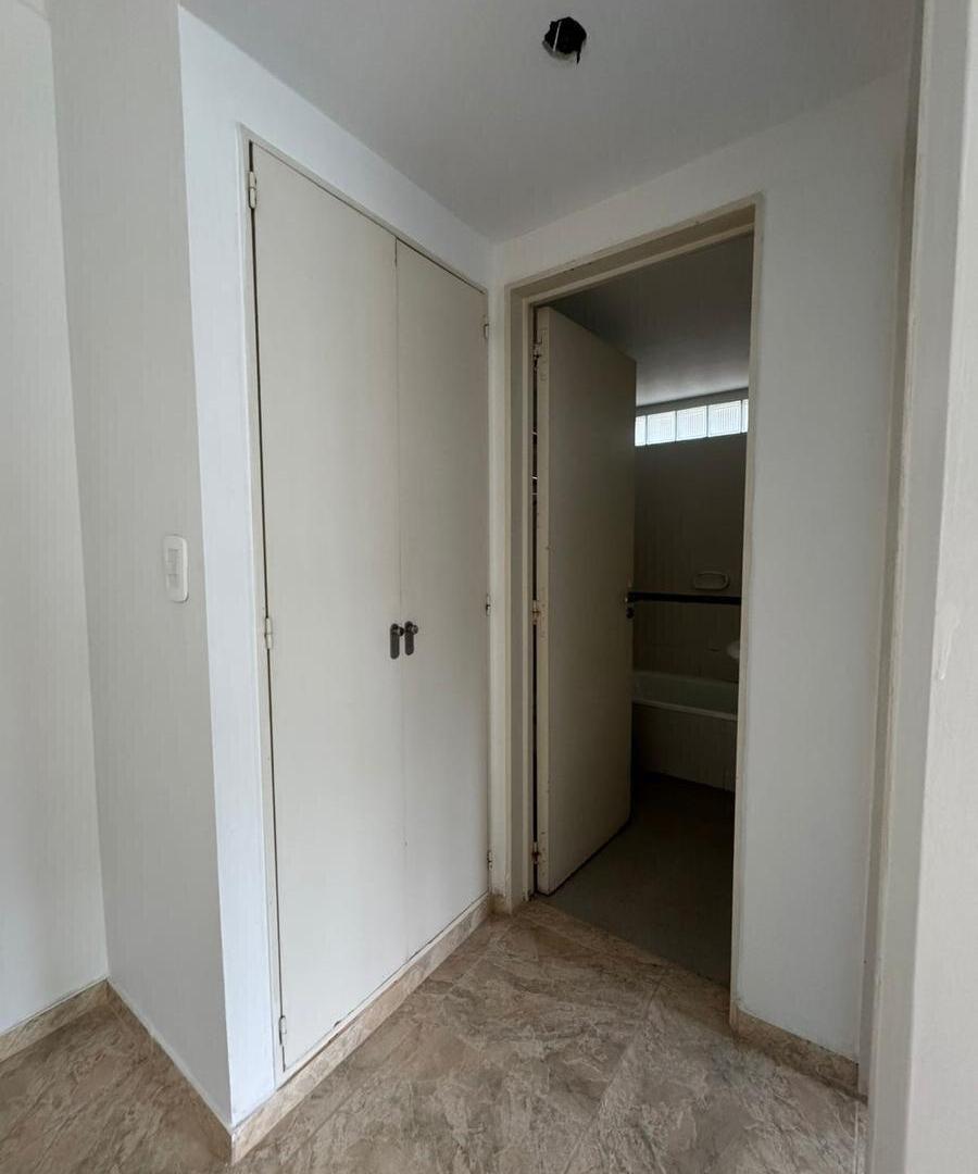 Foto de Alquiler 2 Ambientes Villa Urquiza, imagen 5