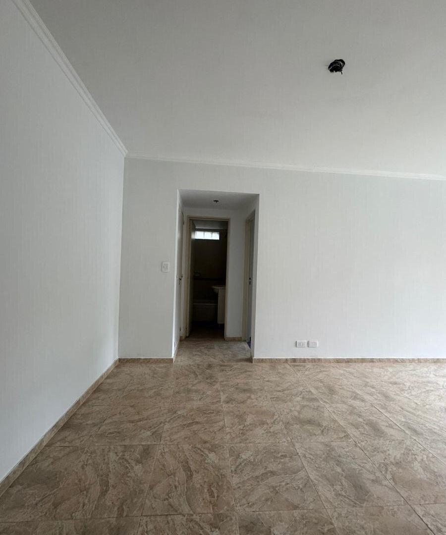 Foto de Alquiler 2 Ambientes Villa Urquiza, imagen 2