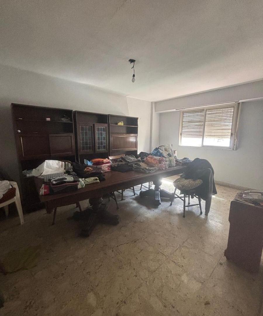 Foto de Venta Terreno Villa Urquiza USAA, imagen 3