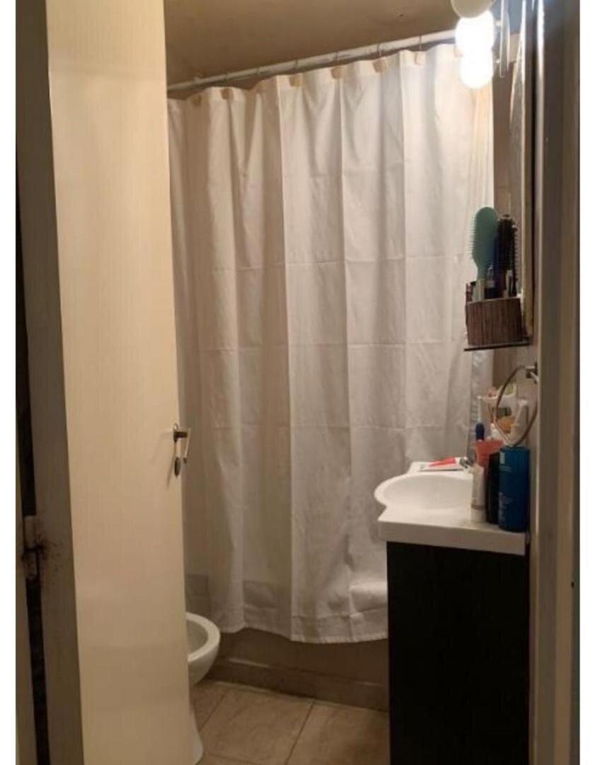 Foto de Venta 3 Ambientes Villa Urquiza, imagen 1