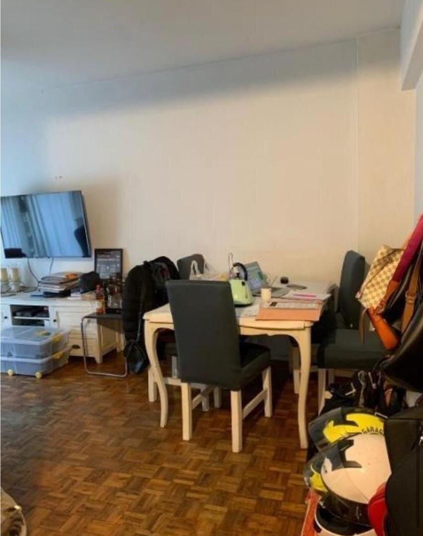 Foto de Venta 3 Ambientes Villa Urquiza, imagen 5
