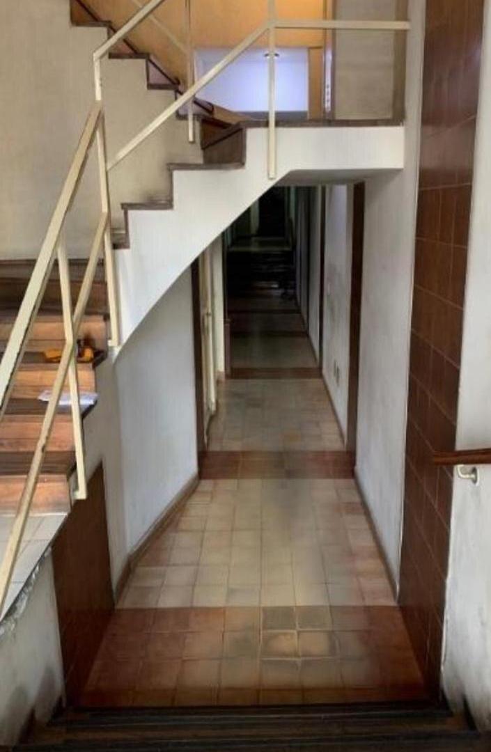 Foto de Venta 3 Ambientes Villa Urquiza, imagen 3