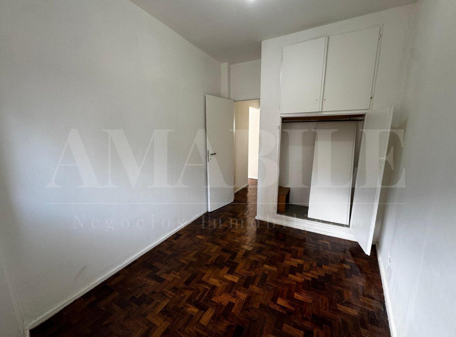 Foto de Alquiler 2 Ambientes Villa Urquiza, imagen 4