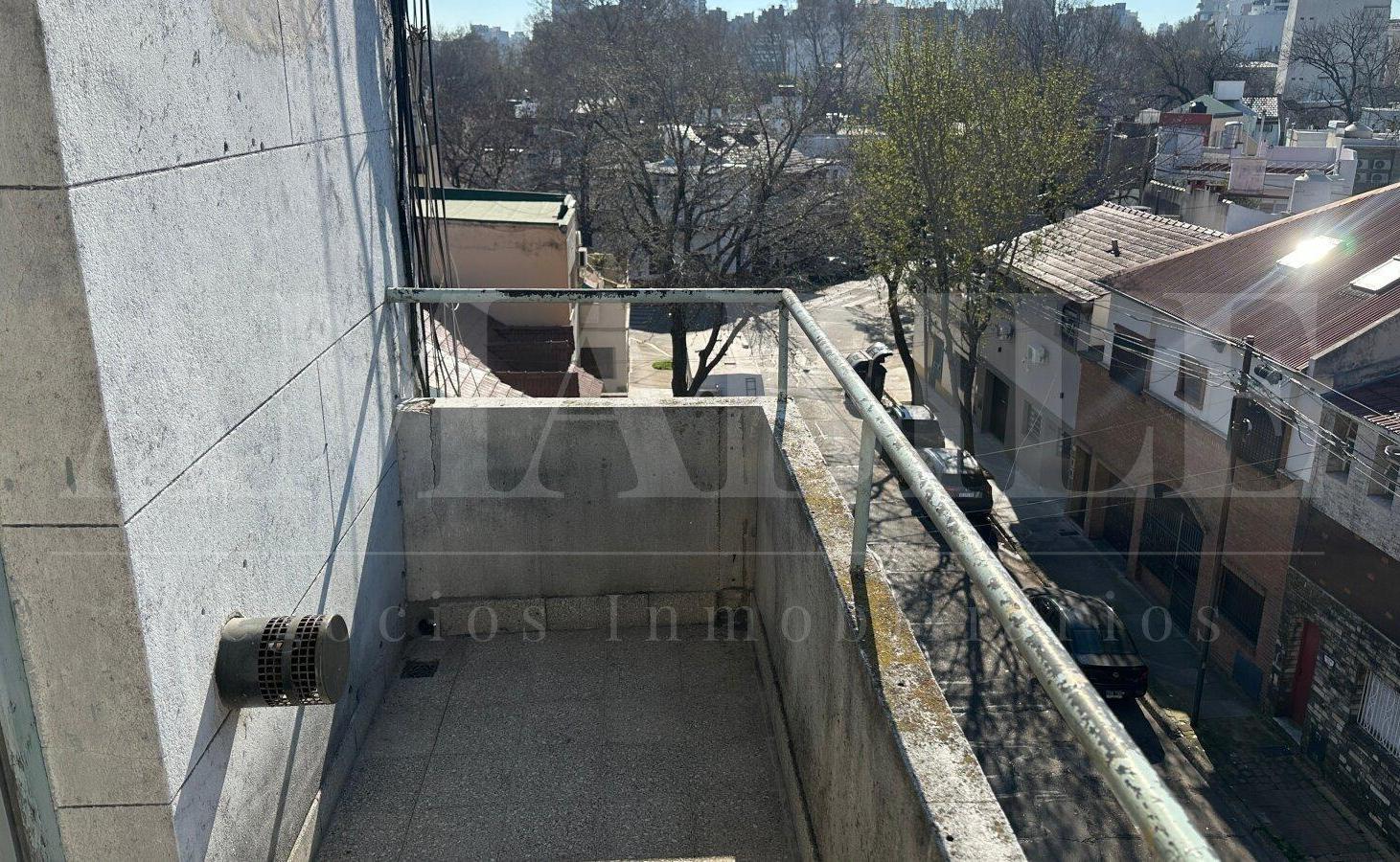 Foto de Alquiler 3 Ambientes Parque Chas, imagen 3