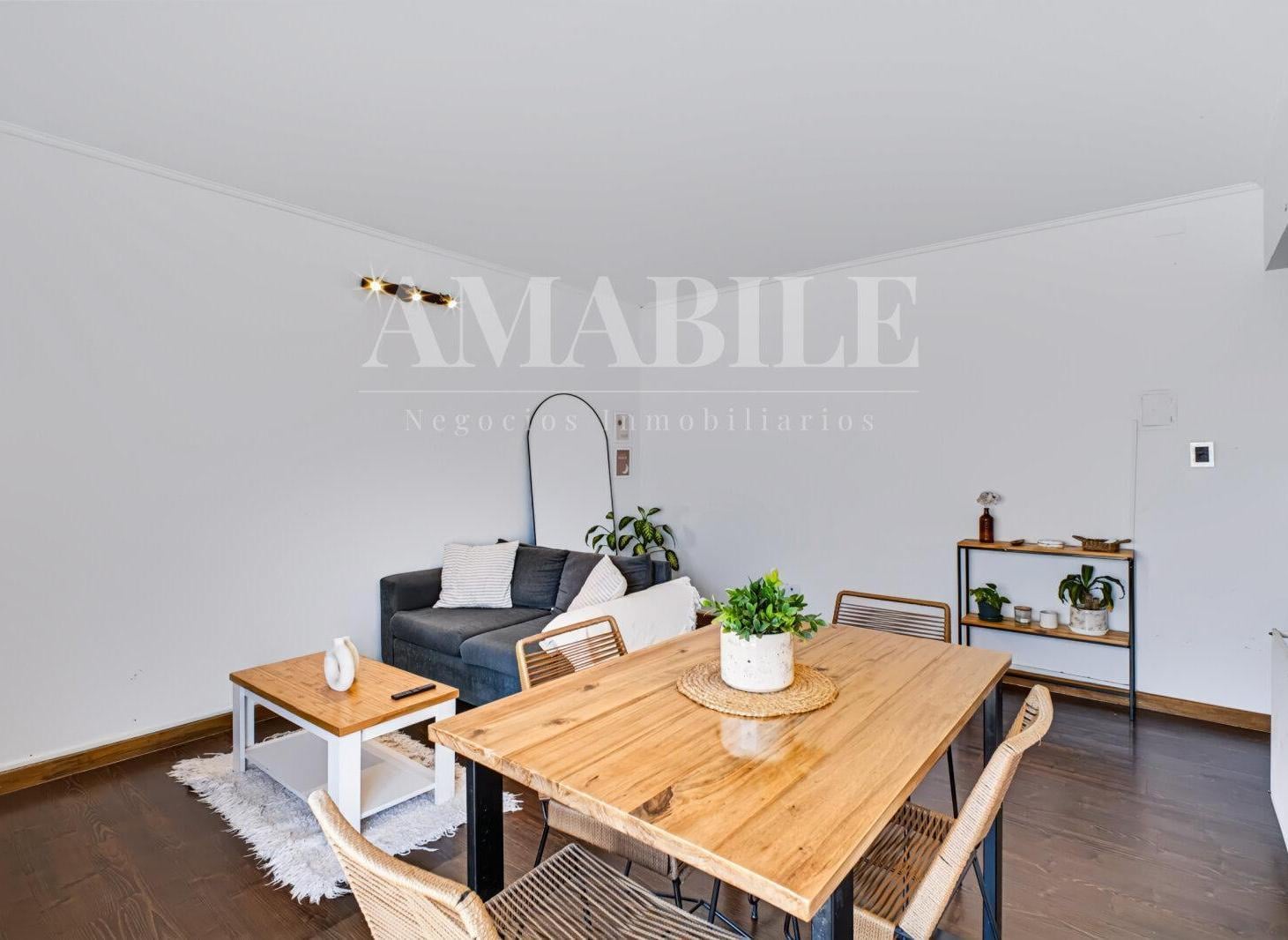 Foto de Venta 3 Ambientes San Cristóbal, imagen 5