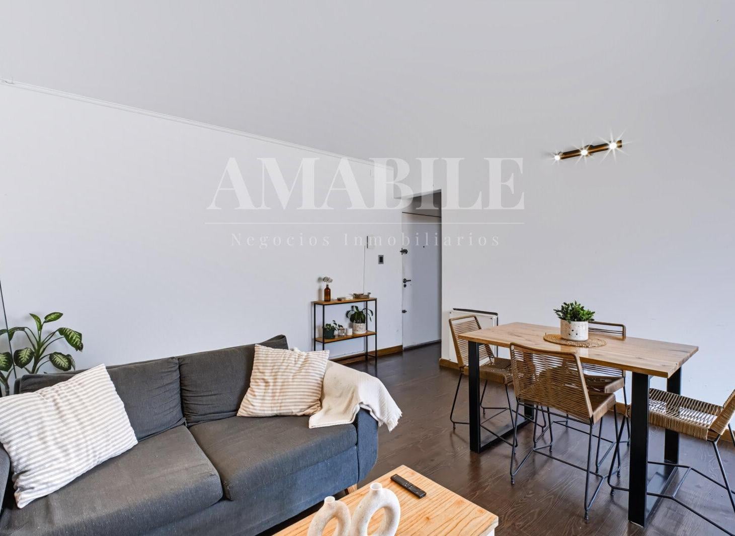 Foto de Venta 3 Ambientes San Cristóbal, imagen 3