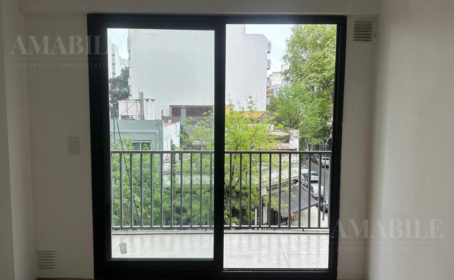 Foto de Alquiler 2 Ambientes Villa Urquiza, imagen 3