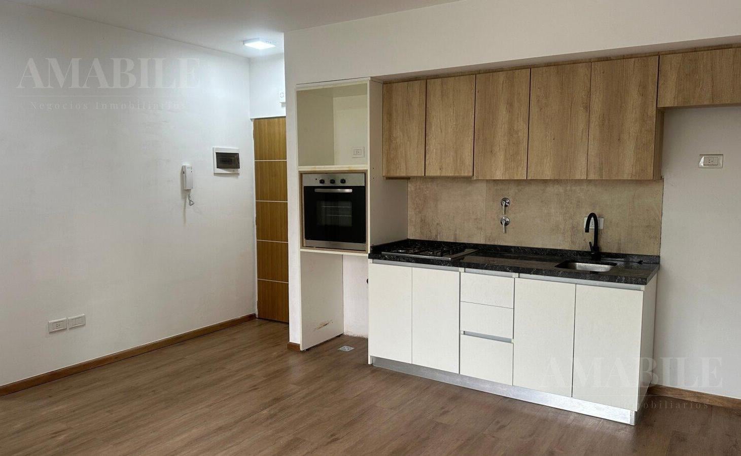 Foto de Alquiler 2 Ambientes Villa Urquiza, imagen 1